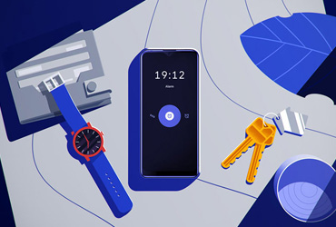 追剧党看过来：视频下载秘籍