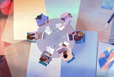 追剧党看过来：视频下载秘籍