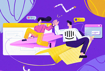 追剧党看过来：视频下载秘籍