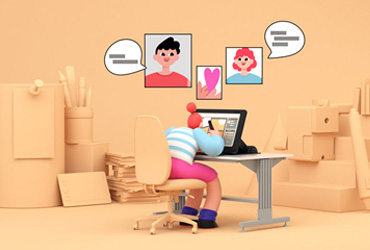 学生党校园 MP3 资源获取指南：无网也能听，合规不踩坑​