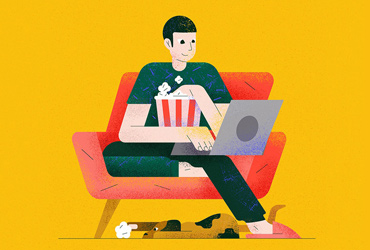 追剧党看过来：视频下载秘籍